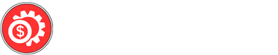 The Bank News
